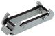 HARTING 09300240301ML
